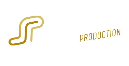 Stany Paquay Comédien TV & Série
